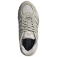 Adidas Crazychaos 2000